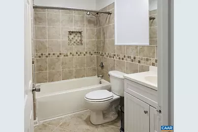 308 Carlton Rd #A, Charlottesville, VA 22902 - Photo 15