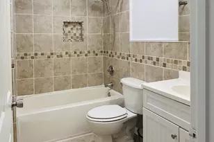308 Carlton Rd, Charlottesville, VA 22902 - Photo 15