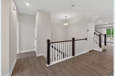 1B Perseus Ln, Charlottesville, VA 22901 - Photo 7