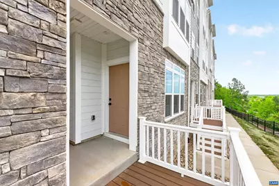 1B Perseus Ln, Charlottesville, VA 22901 - Photo 35
