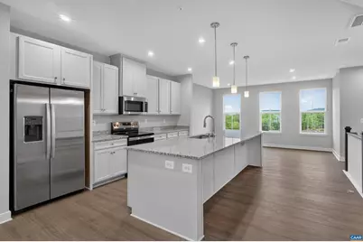 1B Perseus Ln, Charlottesville, VA 22901 - Photo 1