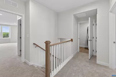 1A Perseus Ln, Charlottesville, VA 22901 - Photo 15