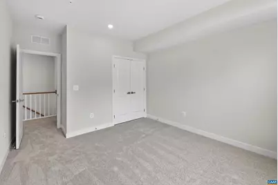 1A Perseus Ln, Charlottesville, VA 22901 - Photo 27