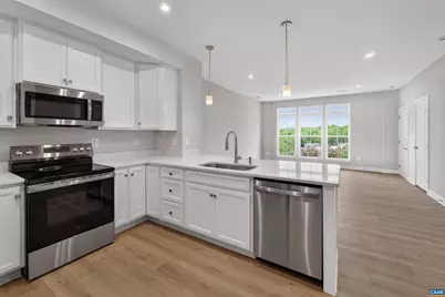 1A Perseus Ln, Charlottesville, VA 22901 - Photo 1