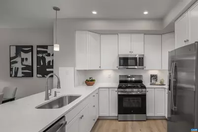 12A Perseus Ln, Charlottesville, VA 22901 - Photo 3