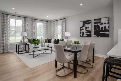 12A Perseus Ln, Charlottesville, VA 22901 - Photo 5