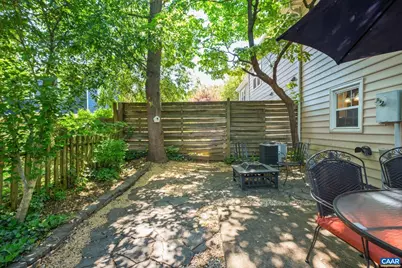 1531 Minor Ridge Ct, Charlottesville, VA 22901 - Photo 21