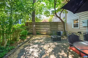 1531 Minor Ridge Ct, Charlottesville, VA 22901 - Photo 21