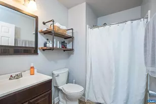 1531 Minor Ridge Ct, Charlottesville, VA 22901 - Photo 17