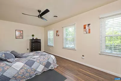 1531 Minor Ridge Ct, Charlottesville, VA 22901 - Photo 15