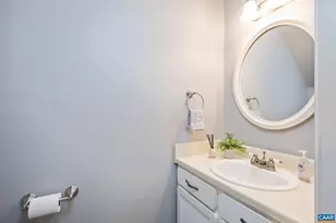 1531 Minor Ridge Ct, Charlottesville, VA 22901 - Photo 11