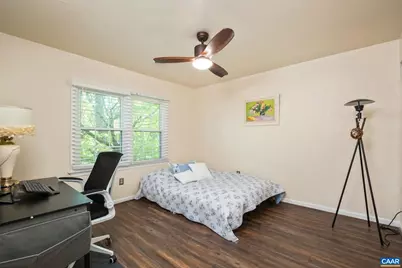 1531 Minor Ridge Ct, Charlottesville, VA 22901 - Photo 13
