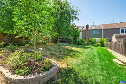 1531 Minor Ridge Ct, Charlottesville, VA 22901 - Photo 25