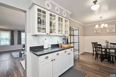 1531 Minor Ridge Ct, Charlottesville, VA 22901 - Photo 5