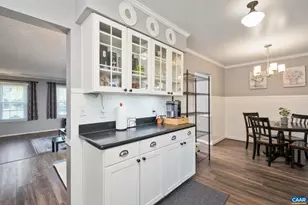 1531 Minor Ridge Ct, Charlottesville, VA 22901 - Photo 5