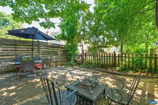 1531 Minor Ridge Ct, Charlottesville, VA 22901 - Photo 23