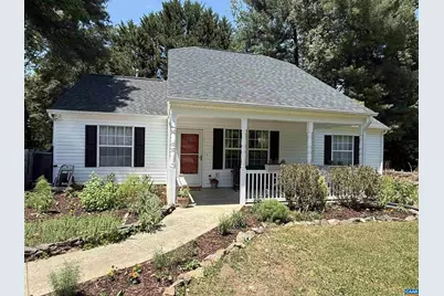 295 Blackthorn Ln, Charlottesville, VA 22902 - Photo 1