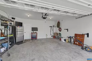 521 Crimson St, Crozet, VA 22932 - Photo 33