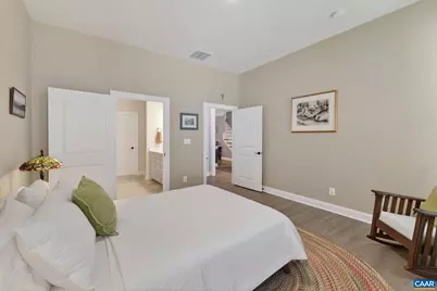 521 Crimson St, Crozet, VA 22932 - Photo 19