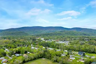 521 Crimson St, Crozet, VA 22932 - Photo 45