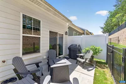 521 Crimson St, Crozet, VA 22932 - Photo 31
