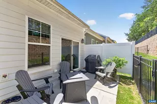 521 Crimson St, Crozet, VA 22932 - Photo 31