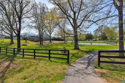 521 Crimson St, Crozet, VA 22932 - Photo 39
