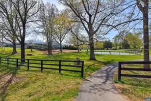 521 Crimson St, Crozet, VA 22932 - Photo 39