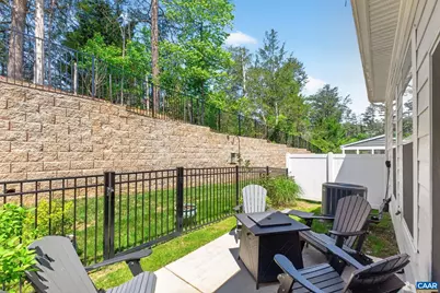 521 Crimson St, Crozet, VA 22932 - Photo 17