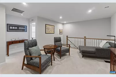 521 Crimson St, Crozet, VA 22932 - Photo 25
