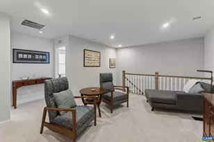 521 Crimson St, Crozet, VA 22932 - Photo 25