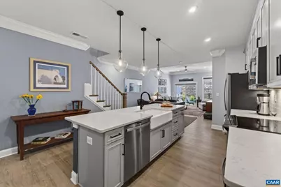 521 Crimson St, Crozet, VA 22932 - Photo 5