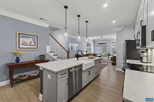 521 Crimson St, Crozet, VA 22932 - Photo 5