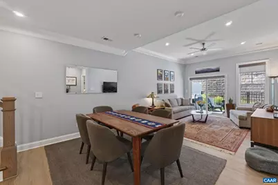 521 Crimson St, Crozet, VA 22932 - Photo 13