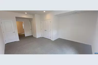 1982 Delila Dr, Charlottesville, VA 22901 - Photo 19