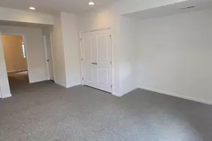 1982 Delila Dr, Charlottesville, VA 22901 - Photo 19