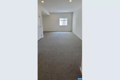 1982 Delila Dr, Charlottesville, VA 22901 - Photo 17