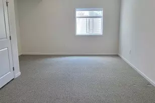 1982 Delila Dr, Charlottesville, VA 22901 - Photo 17