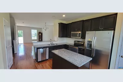 1982 Delila Dr, Charlottesville, VA 22901 - Photo 5
