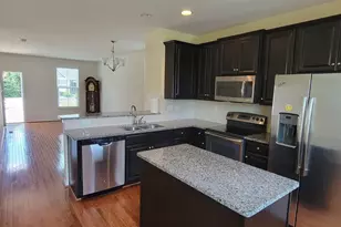 1982 Delila Dr, Charlottesville, VA 22901 - Photo 5