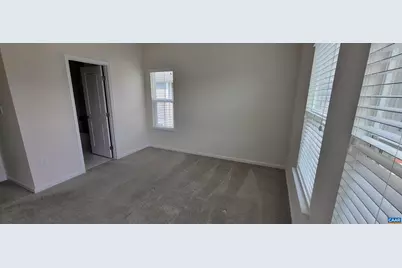 1982 Delila Dr, Charlottesville, VA 22901 - Photo 13