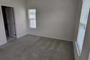 1982 Delila Dr, Charlottesville, VA 22901 - Photo 13