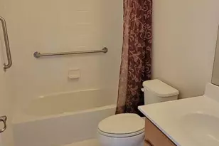 1982 Delila Dr, Charlottesville, VA 22901 - Photo 11