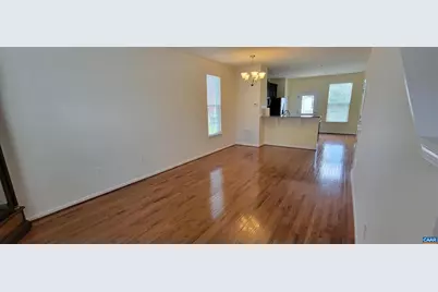 1982 Delila Dr, Charlottesville, VA 22901 - Photo 7