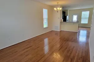 1982 Delila Dr, Charlottesville, VA 22901 - Photo 7