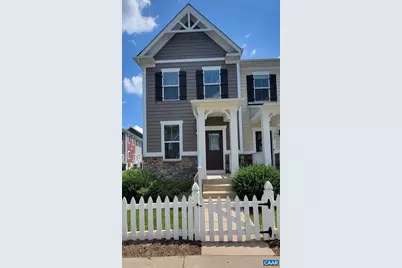 1982 Delila Dr, Charlottesville, VA 22901 - Photo 1