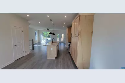 2245 Fowler Cir, Charlottesville, VA 22901 - Photo 17