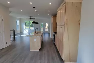 2245 Fowler Cir, Charlottesville, VA 22901 - Photo 17