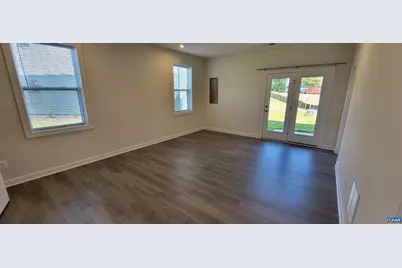 2245 Fowler Cir, Charlottesville, VA 22901 - Photo 5