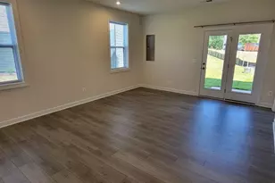 2245 Fowler Cir, Charlottesville, VA 22901 - Photo 5